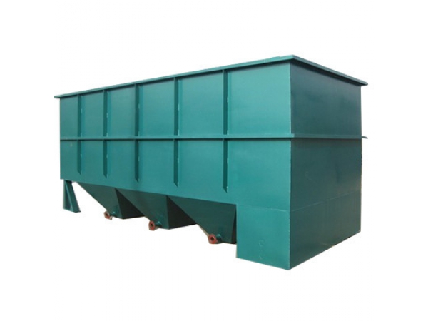 污泥處理設(shè)備