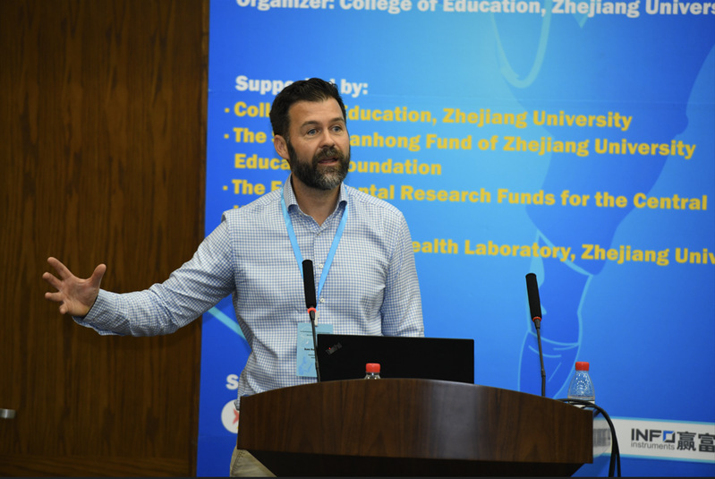 The 14th International Symposium on Computer Science in Spor...